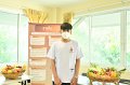 20220204-HappyUniversity -339